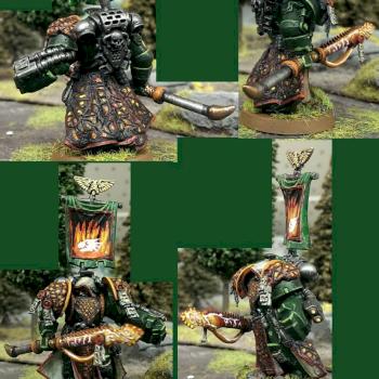 vulkan he'stan by angos