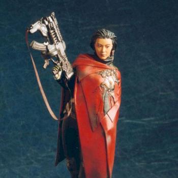 IRIA by Norton