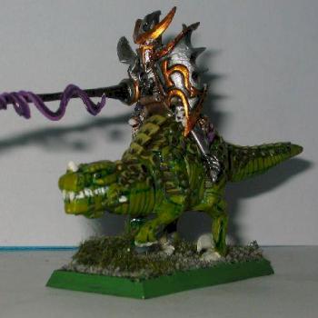 Another mini by dane