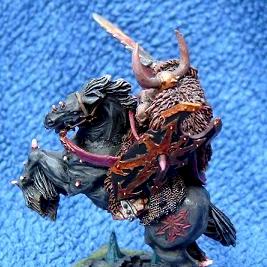 Archaon by ms06