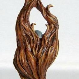 Sylvan Animae by maru