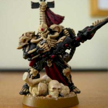 Maugan Ra - Better pic by Stopher
