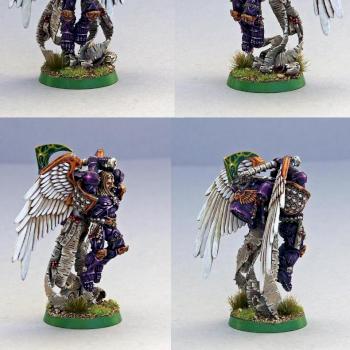 Astorath the grim by -kimble-