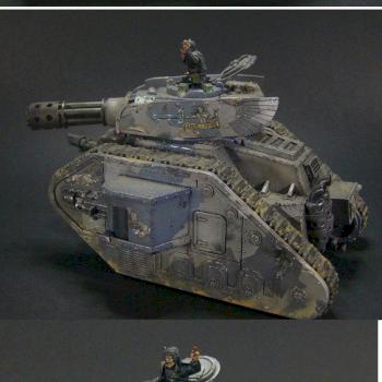 new leman russ converted by avalon008