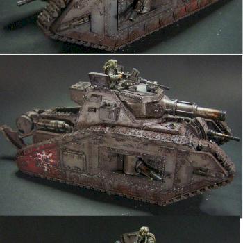 malcador renegat 02 by avalon008