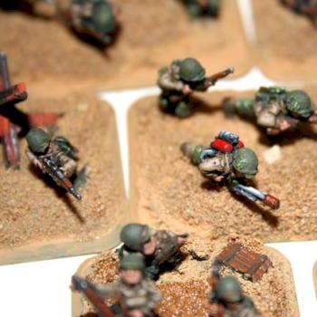 FOW beachhead1 by nickh35