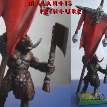 un PE gors by malantis