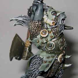 Beastlord by checksum