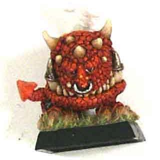Squig by Old7im3R