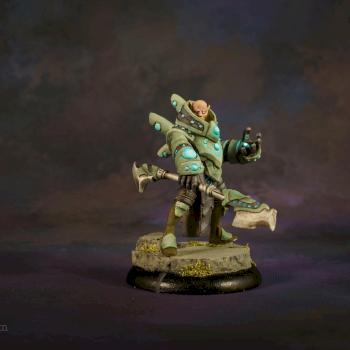 Adeptis Rahn by Tangible