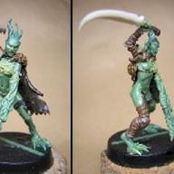 diablilla de slaanesh 2 by hatsetsut