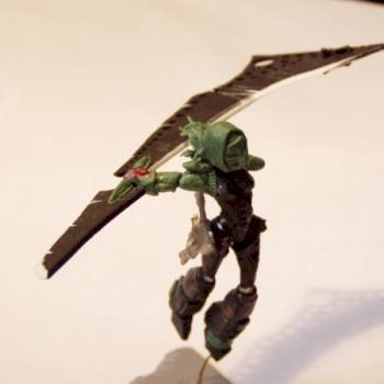 ][nquisitor Acolyte by 6ix