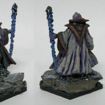MindFlayer by Herman
