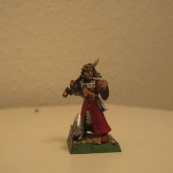 RBT CREWMAN by channeller