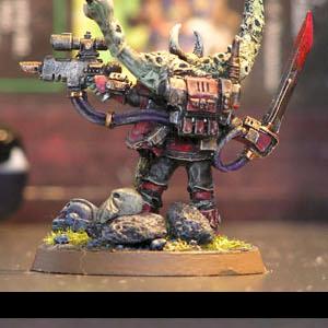 Lord Thelacius by Zumppa