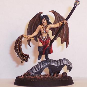 Batna by ruling ring1