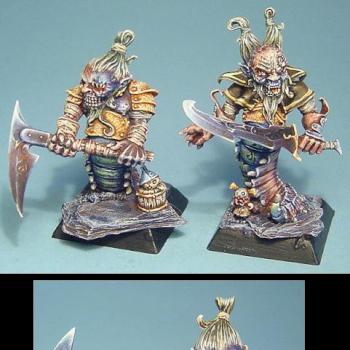 incubes de mid nor by armees de gehenne2