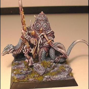 ophidien by armees de gehenne2