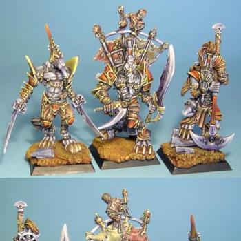 perso devoreurs by armees de gehenne2
