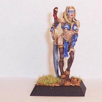Kelt Fiannas by ruling ring1