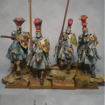 Reiksguard. by seyerlerver