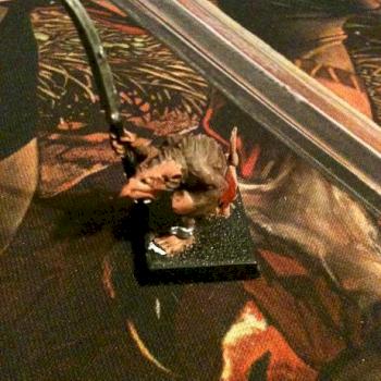 Skaven 1 by purge08