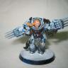 Another mini by enixam