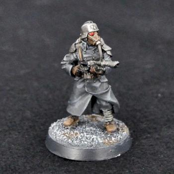 krieg guardsman by xkiwitimex