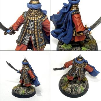 Suladan by Armourbench_Aus
