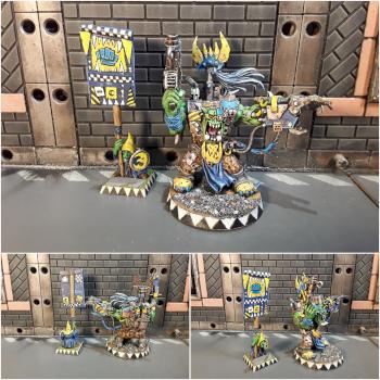 warboss krukk by gobbsmakkar