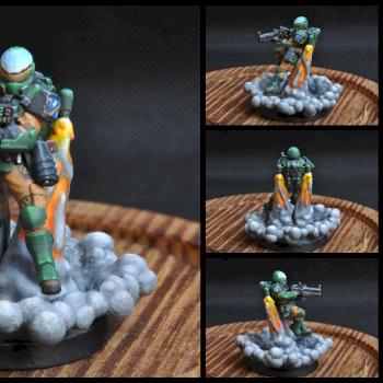 Guardsmen_Droptrooper by GrumpyKaiman