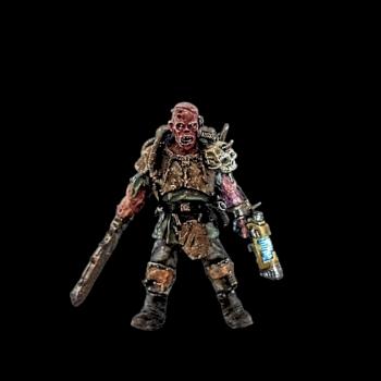 chaos militia commander by jomblinium1985