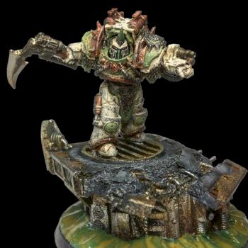 Calas Typhon by jomblinium1985