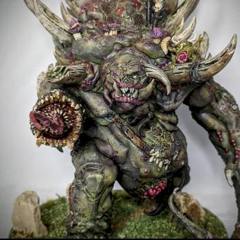 Glottkin by jomblinium1985