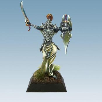 Cynwall Asadar 2 by aurelio