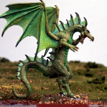 02549: Narthalyssk, Dragon by rhs2042