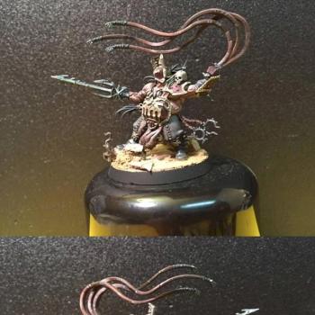 Bloodstoker by epic_armies