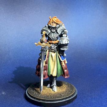 Percival by Brandon3t