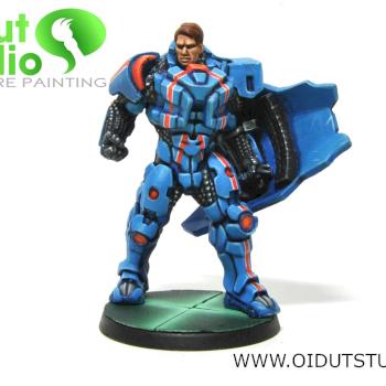https://starbrushstudio.com/en/ by Oidut Studio