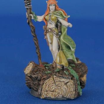 Inari Windsong by phael_minis