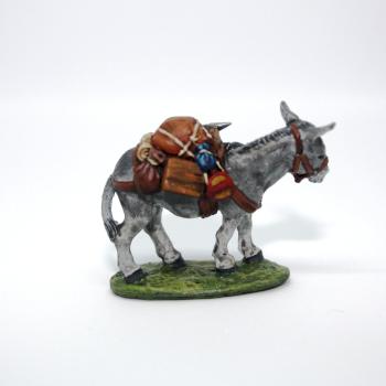 77402 Pack Donkey right by qurumo