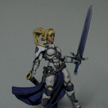 jeannen3 by Lunarc