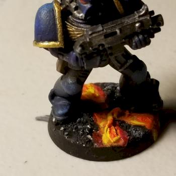 ultramarine by brett93,93/93