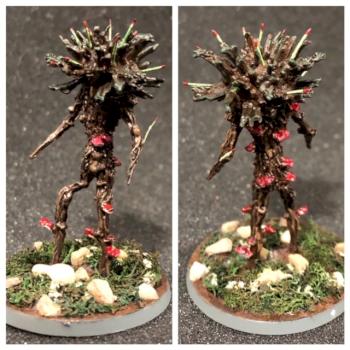 Twig Blight by Dualkitsune