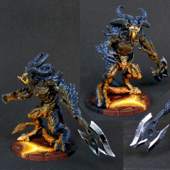 Hellsbane by Hues_of_fantasy