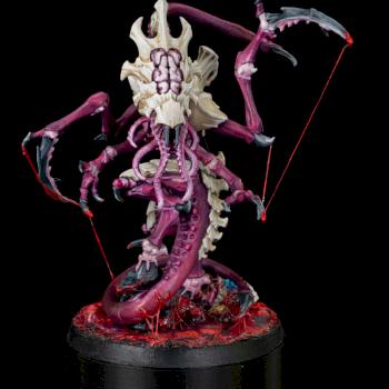 Neurolictor by Tabletop Order