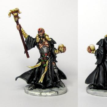 Human Necromancer by Hues_of_fantasy