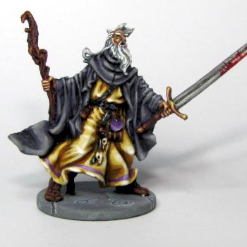 Baldric the Mage by Hues_of_fantasy
