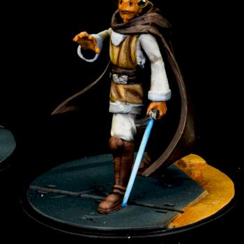 Star Wars Shatterpoint | TableTop Order by Tabletop Order