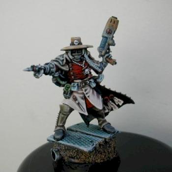 inquisiteur by manu.mgt59